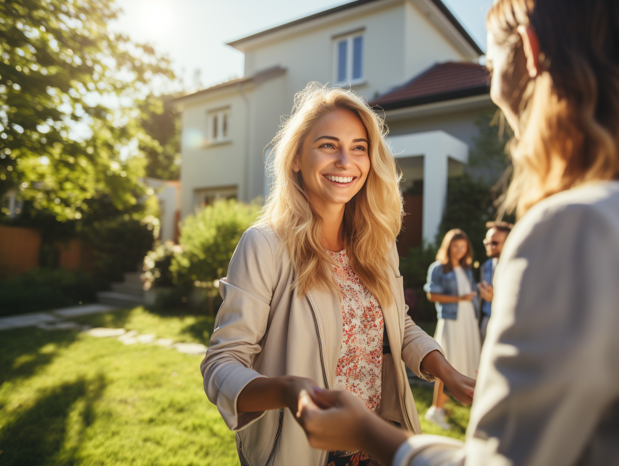 Acheter un bien immobilier les critères essentiels à considérer