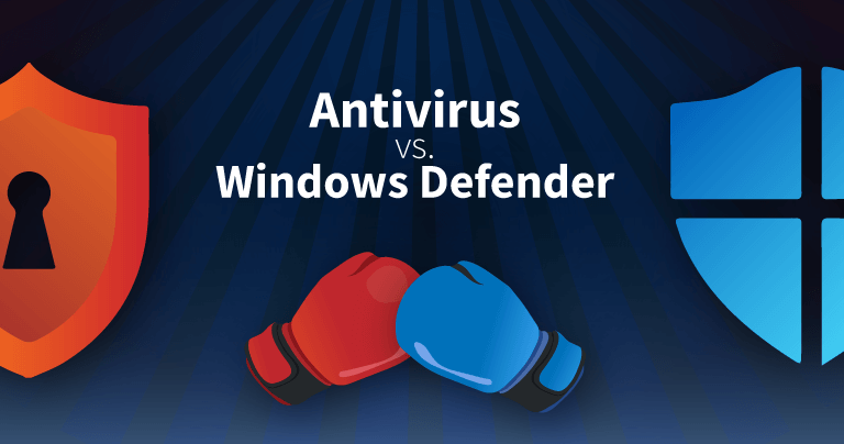 microsoft windows 10 defender download