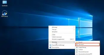 Comment activer Bluetooth sur Windows