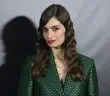 Quelle est la taille de Clara Luciani